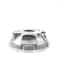 Eaton Housing Assy, Clutch, Manual Transmission A-5992 - alternate 5